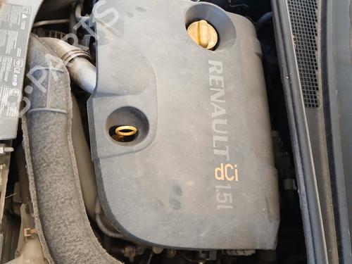 Used Engine Engine 37250694 37250694