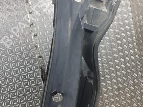 Used Scuttle panel Scuttle panel TOYOTA AURIS (_E18_) 1.8 Hybrid (ZWE186_, ZWE186R) (136 hp) 25921550 25921550