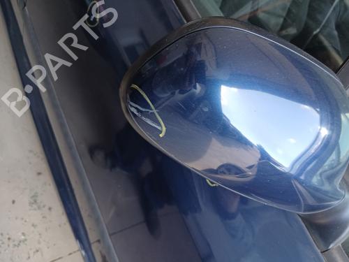 Used Right mirror Right mirror PEUGEOT 307 (3A/C) 2.0 HDi 110 (107 hp) 36009403 36009403