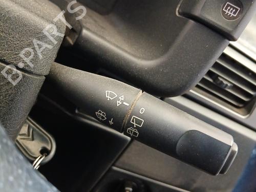 Steering column stalk CITROËN ZX (N2) 1.9 D | BP28591262I23 