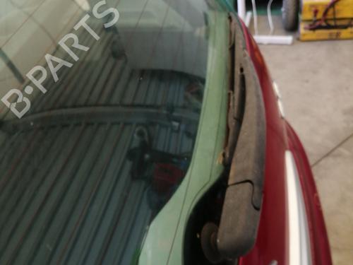 Tailgate CITROËN C3 I (FC_, FN_) 1.6 16V | BP27873891C6 
