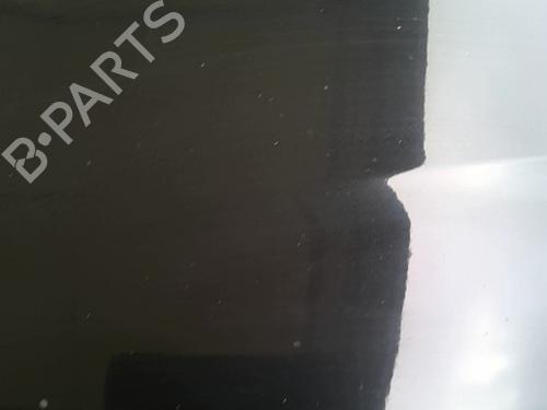 hood-citroen-c4-coupe-la_-2004-2005-2006-2007-2008-2009-2010-2011-2012-2013-40055557 main image