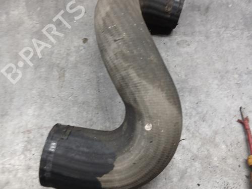Pipe PEUGEOT 307 CC (3B) 2.0 HDi 135 | BP36009663M125 - Image 5