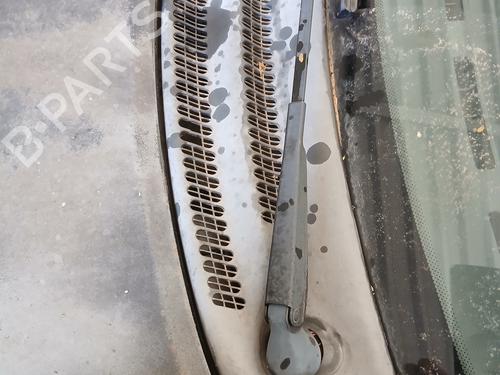 Vindspejlsviskerarm Vindspejlsviskerarm OPEL CORSA B (S93) 1.2 i (F08, F68, M68) (45 hp) 36010053 36010053
