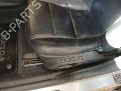 Seats set VOLVO V50 (545) D5 | BP29968762C78