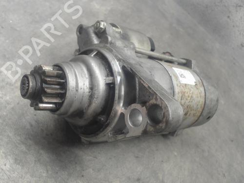 Starter SEAT IBIZA V (KJ1, KJG) 1.6 TDI | BP39937744M8 - Image 5