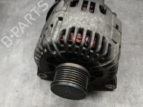 alternator-peugeot-206-cc-2d-2000-2001-2002-2003-2004-2005-2006-2007-2008-31917751 main image