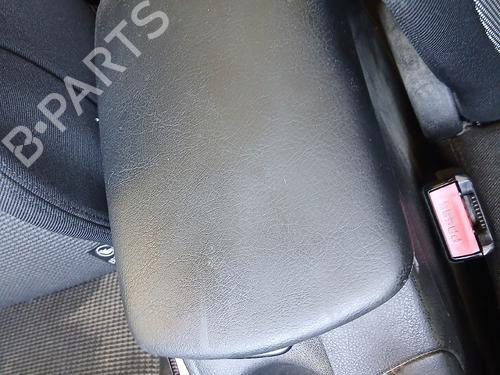 Used Armrest / Center console Armrest / Center console 37196018 37196018
