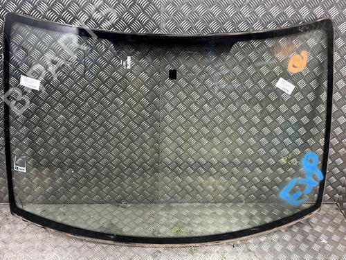 Used Windscreen PEUGEOT EXPERT Van (222) 2.0 HDI (94 hp) 20881893