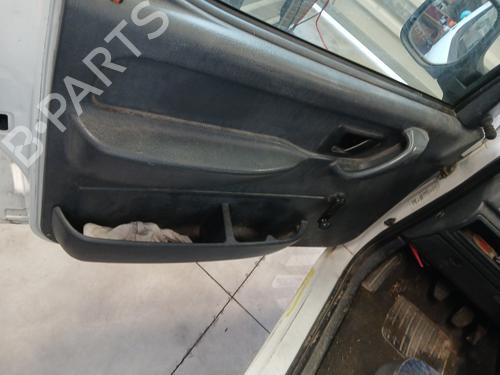 BP32095028C22 main image