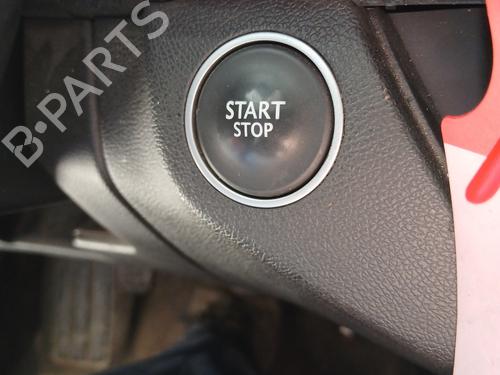 Used Switch Switch RENAULT LAGUNA III (BT0/1) 1.5 dCi (BT00, BT0A, BT0T, BT1J) (110 hp) 36009139 36009139