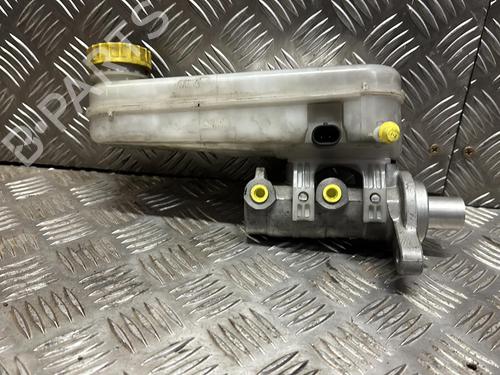 Brake master cylinder CITROËN JUMPER II Van 2.2 HDi 100 | BP20886618M77 