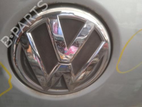 Switch VW POLO V (6R1, 6C1) 1.6 TDI | BP21282969I30 