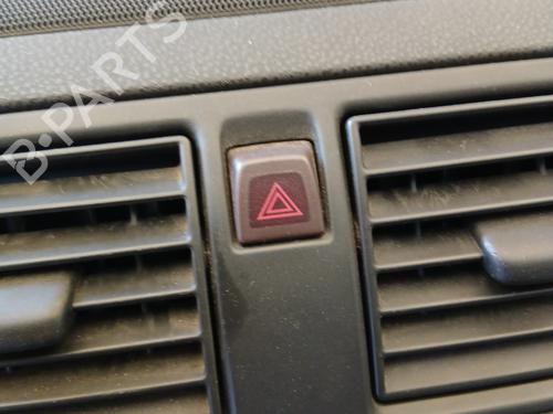 BP29968751I22 main image