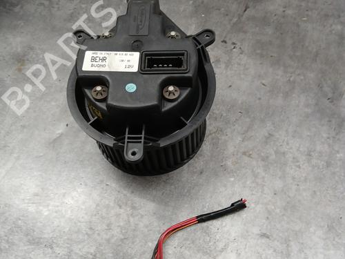 Gebläsemotor für RENAULT SAFRANE I (B54_) 2.1 dT (B546) (88 hp) 28356817