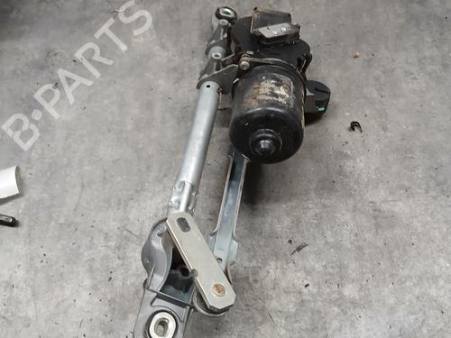 front-wiper-motor-citroen-c1-pm_-pn_-2005-2006-2007-2008-2009-2010-2011-2012-2013-2014-37023253 main image
