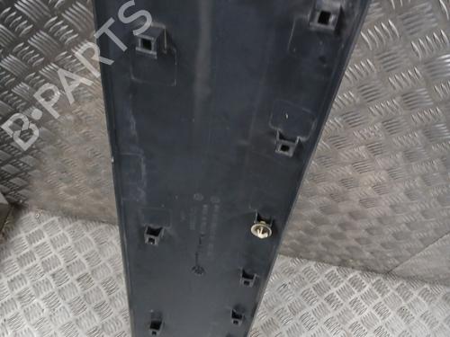 Other MERCEDES-BENZ SPRINTER 3-t Van (B906) 209 CDI (906.611, 906.613) | BP30543658O1 