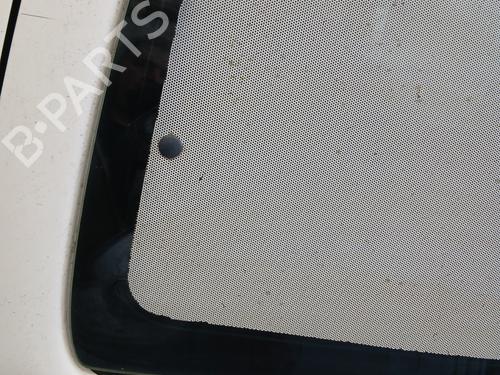 rear-right-quarter-glass-peugeot-partner-box-bodympv-5_-g_-1996-31595529 main image