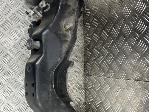 Subframe OPEL MERIVA B MPV (S10) 1.7 CDTI (75) | BP33709544M9 - Image 9