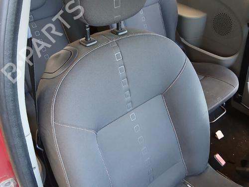 Used Right front seat Right front seat 37196062 37196062