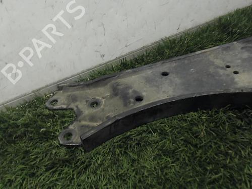 Left front suspension arm VW GOLF V (1K1) 2.0 TDI 16V | BP20887003M12 