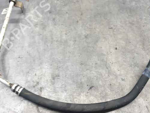 Pipe DACIA DUSTER (HS_) 1.5 dCi | BP38473384M125 - Image 1