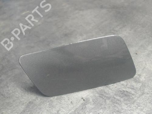 Electronic module CITROËN C5 II (RC_) 2.0 HDi (RCRHRH) | BP26492504M83 