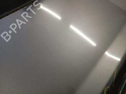 Tailgate CITROËN C5 II (RC_) 1.6 HDi (RC8HZB) | BP30328400C6 