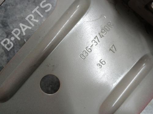 Støtte RENAULT MASTER III Van (FV) 2.3 dCi 145 FWD (FV0E, FV0F, FV0H, FV02, FV0M, FV0S,... | BP30971522C155 