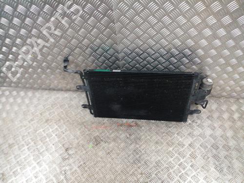 AC radiator VW GOLF IV (1J1) 1.9 TDI | BP24824292M32 