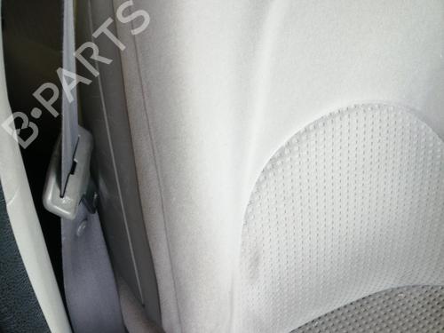 Right front seat CITROËN XSARA PICASSO (N68) 1.8 16V | BP27873756C16 