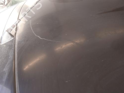 Hardtop OPEL ASTRA H TwinTop (A04) 1.9 CDTi (L67) | BP21281303C126 