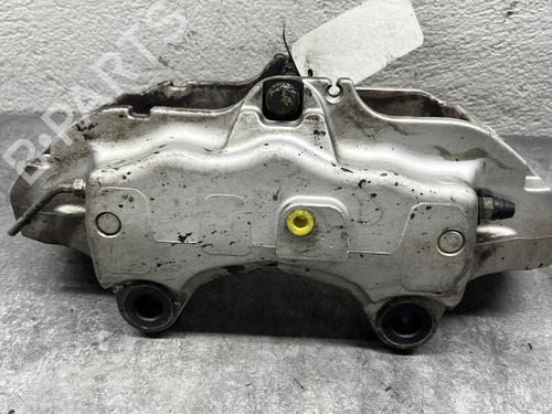 Right front brake caliper PORSCHE CAYENNE (9PA) S 4.5 | BP26903859M104 