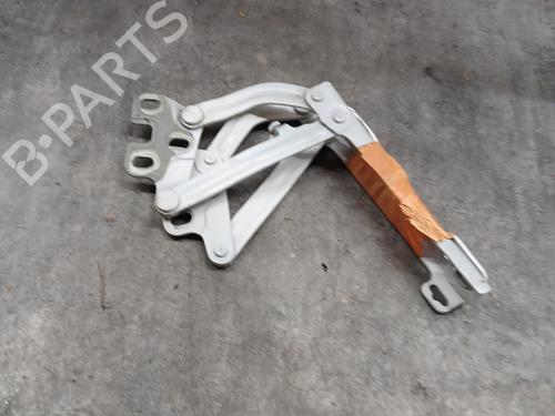 drhengseldrstopper-opel-corsa-e-x15-2014-36009011 main image