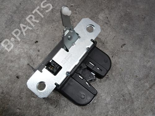 electronic-module-vw-golf-iv-1j1-1997-1998-1999-2000-2001-2002-2003-2004-2005-2006-2007-2008-32420137 main image