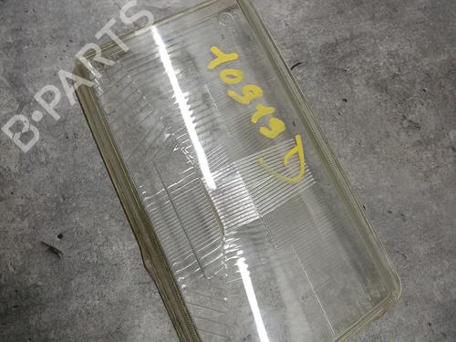 Used Right headlight RENAULT TRAFIC Bus (T_, P_, V_) 1.9 D (60 hp) 32185687