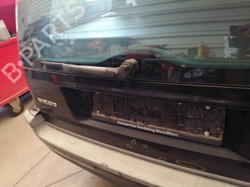 Tailgate VOLVO V70 II (285) 2.4 D | BP26237284C6 