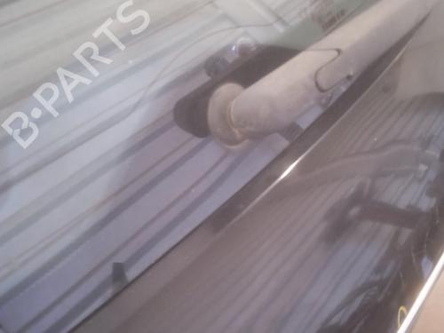 Used Rear wiper motor PEUGEOT 308 I (4A_, 4C_) 1.6 HDi (109 hp) 23794102