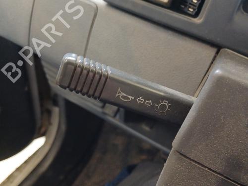 Used Switch Switch RENAULT SUPER 5 (B/C40_) 1.1 (48 hp) 33002031 33002031