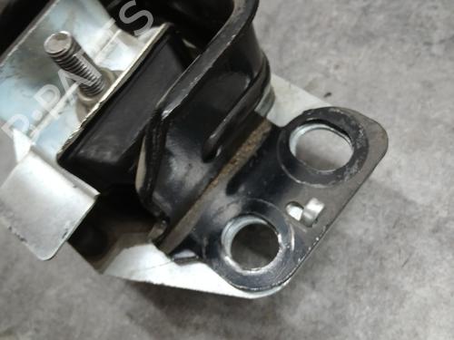Engine mount RENAULT KANGOO (KC0/1_) 1.6 16V | BP28213408M89 - Image 2