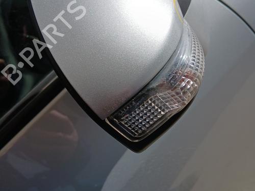 Right mirror TOYOTA VERSO (_R2_) 1.6 D4-D (WAR20_) | BP32166771C27 