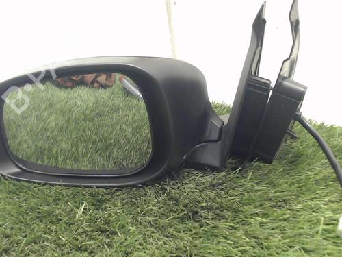 Retrovisor esquerdo Retrovisor esquerdo 20881575 20881575