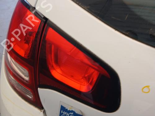 left-tailgate-light-citroen-c3-ii-sc_-2009-36170393 main image