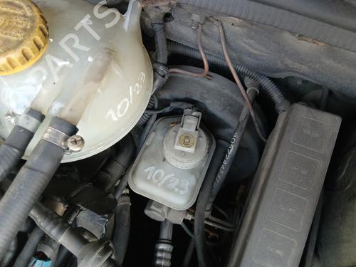 Servo brake OPEL TIGRA (S93) 1.4 16V (F07) | BP28677389M42