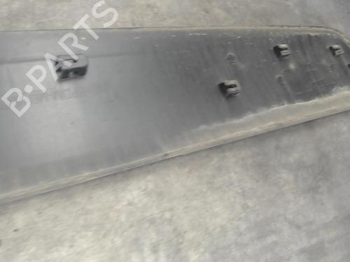 Dørliste CITROËN BERLINGO Box Body/MPV (B9) 1.6 HDi 90 16V | BP39601008C150 - Image 11