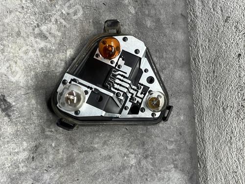 Lamp holder RENAULT CLIO III Grandtour (KR0/1_) 1.5 dCi (KR0G) | BP29854218L10