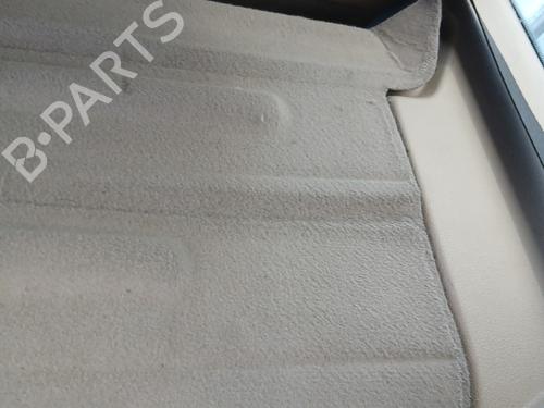Hattehylde FORD FOCUS C-MAX (DM2) 1.8 TDCi | BP28073342C85 