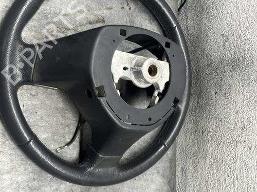 Steering wheel OPEL AGILA B (H08) 1.0 (F68) | BP36009430C49 - Image 2