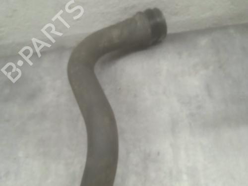 Pipe RENAULT MEGANE II Saloon (LM0/1_) 1.5 dCi (LM0F, LM0T, LM2B) | BP23969927M125 - Image 3