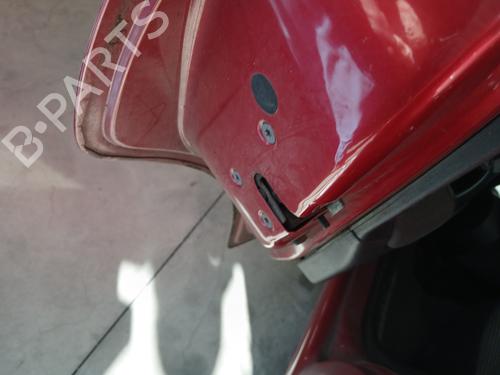 BP30060079C100 main image